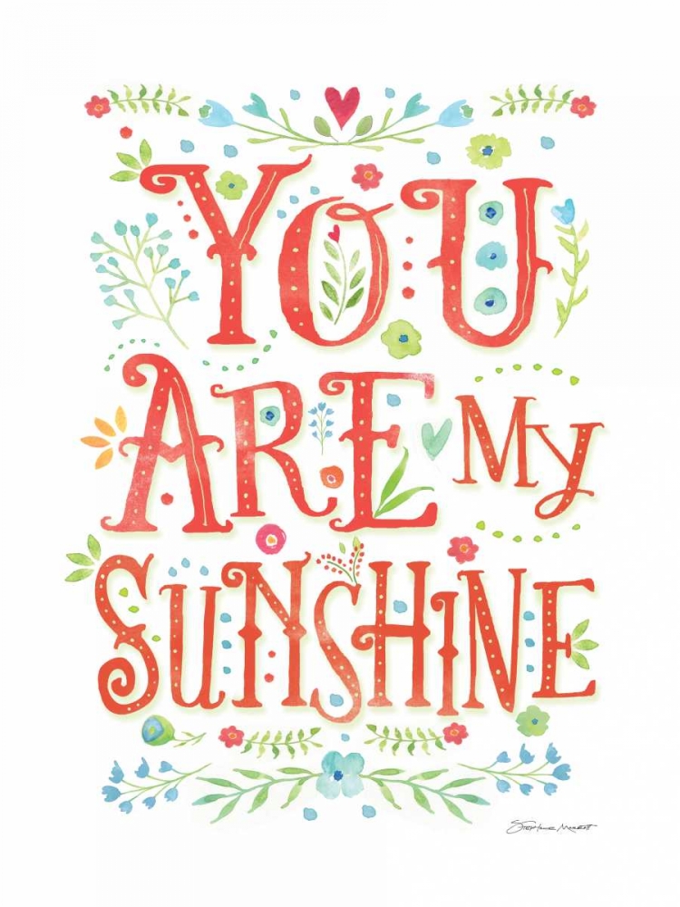 Similar wall art painting: 70416