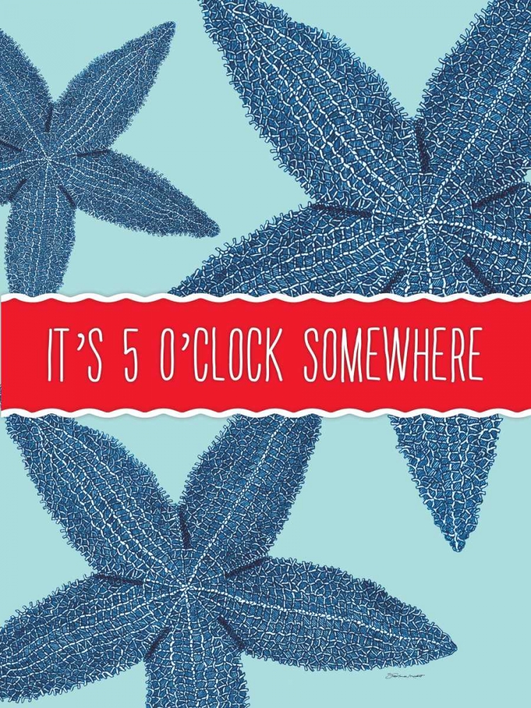 Similar wall art painting: 70426