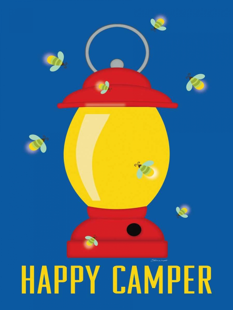 Similar wall art painting: 70428