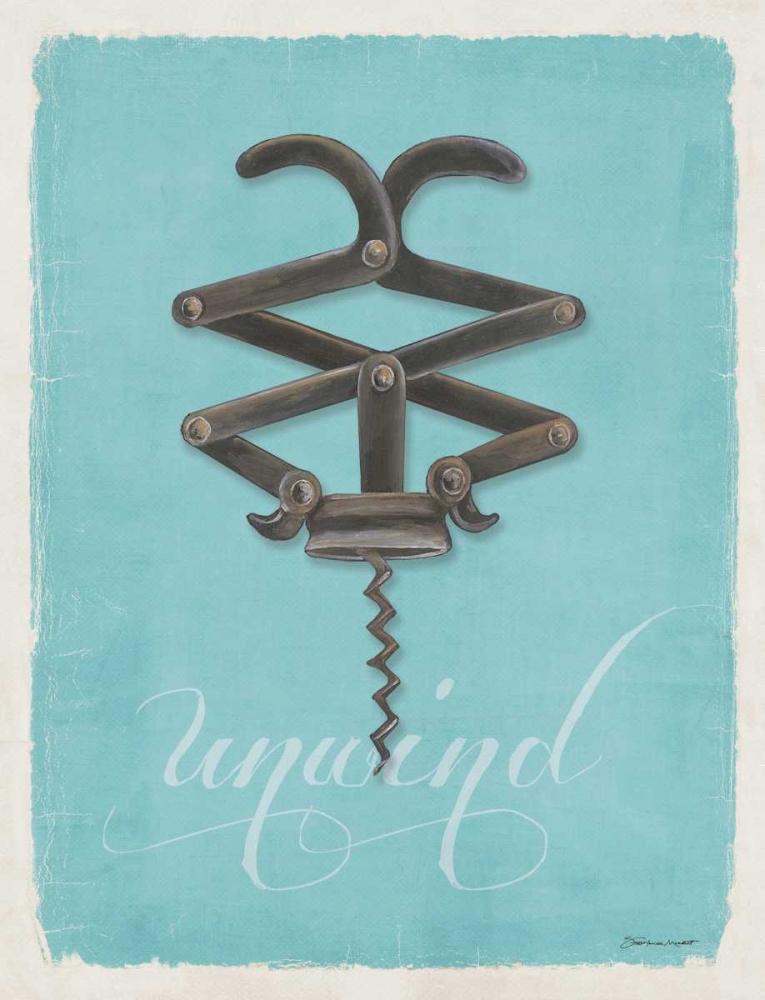 Similar wall art painting: 70461