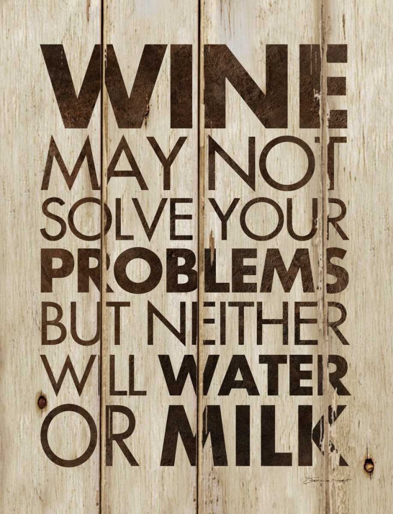 Similar wall art painting: 70466