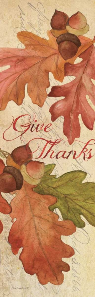 Similar wall art painting: 70542