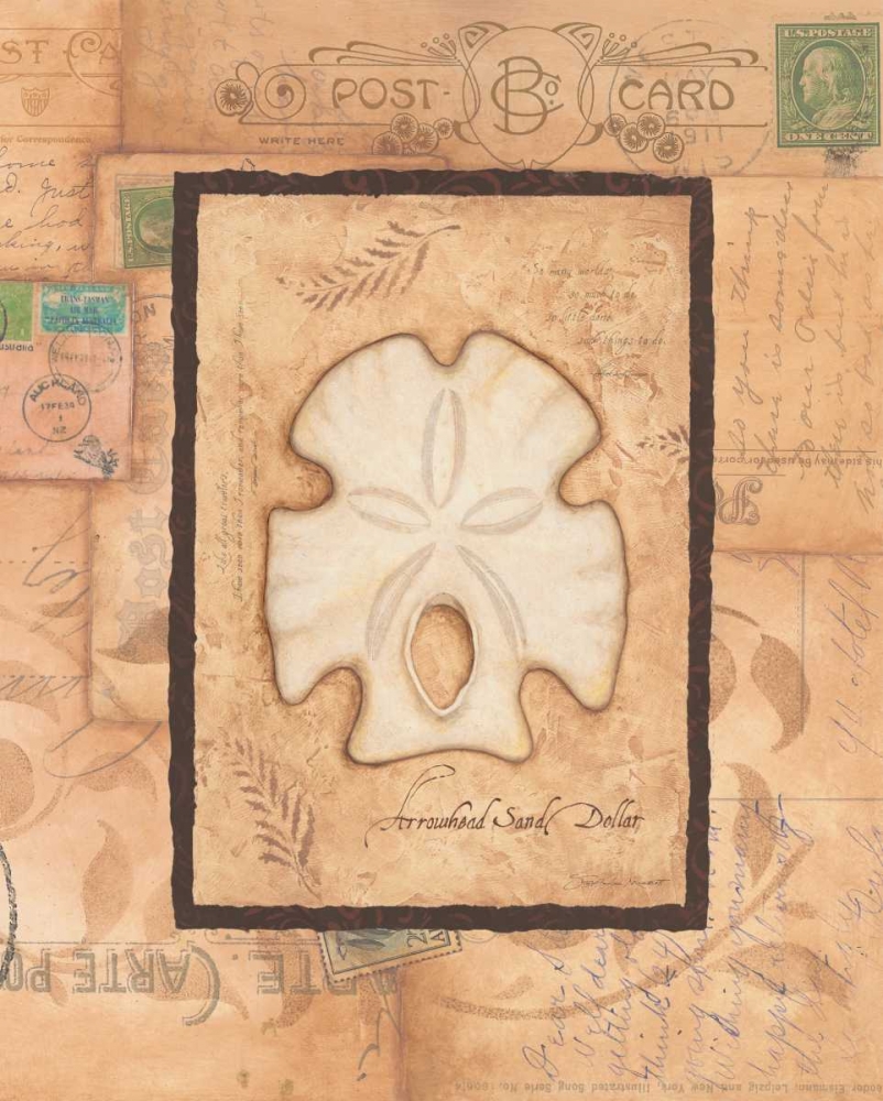 Similar wall art painting: 71012