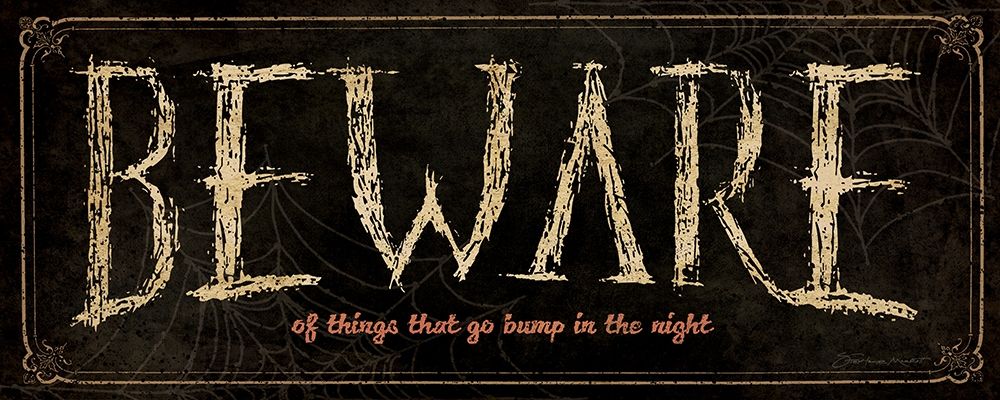 Similar wall art painting: 225176