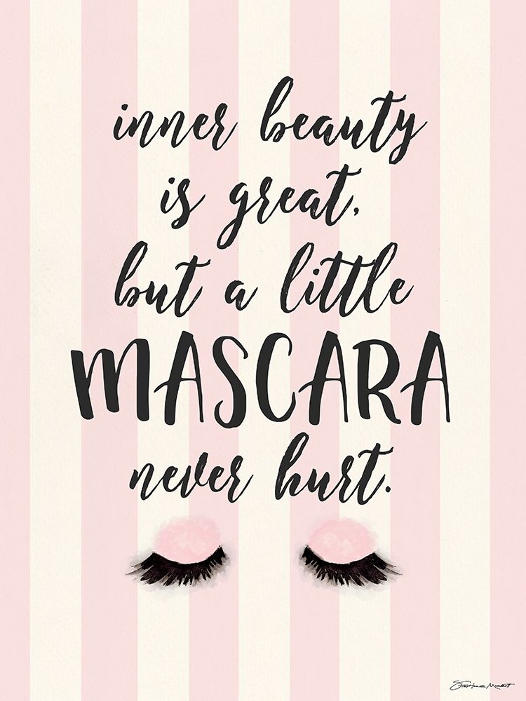 Wall art: Natural Beauty, by Marrott, Stephanie