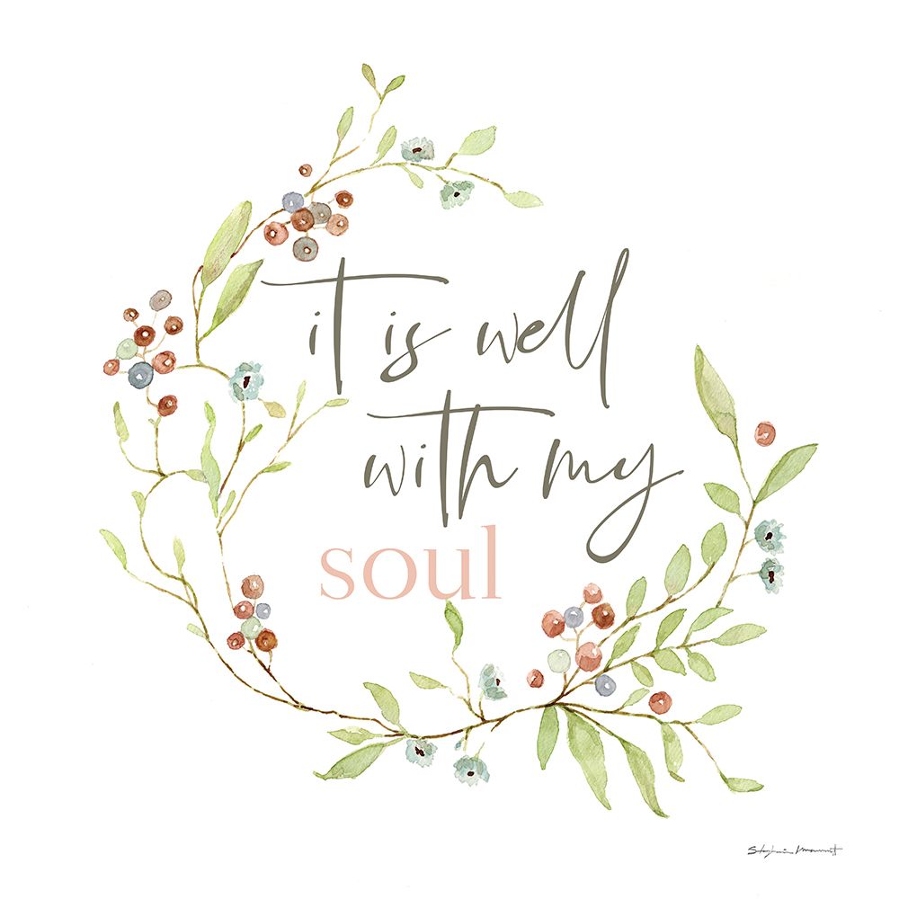 Similar wall art painting: 457699