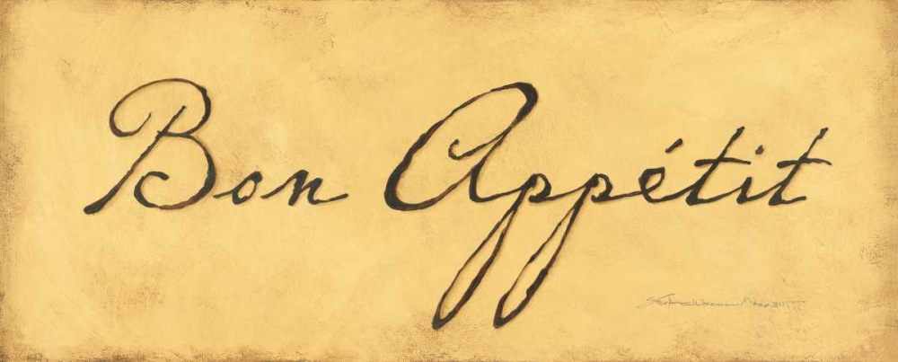 Similar wall art painting: 71195