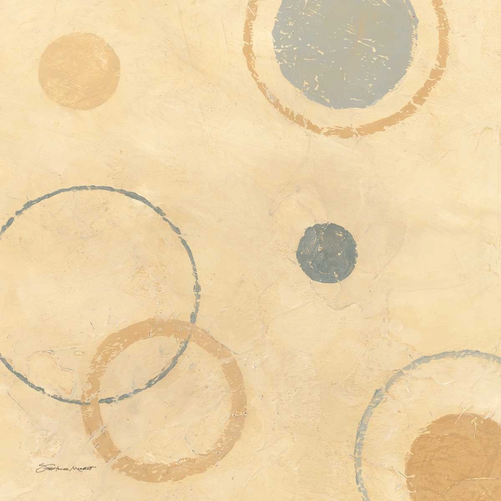 Similar wall art painting: 71413