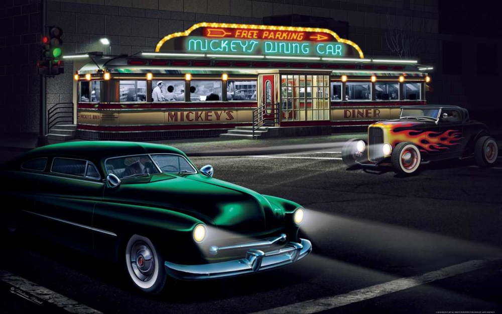 Similar wall art painting: 172485