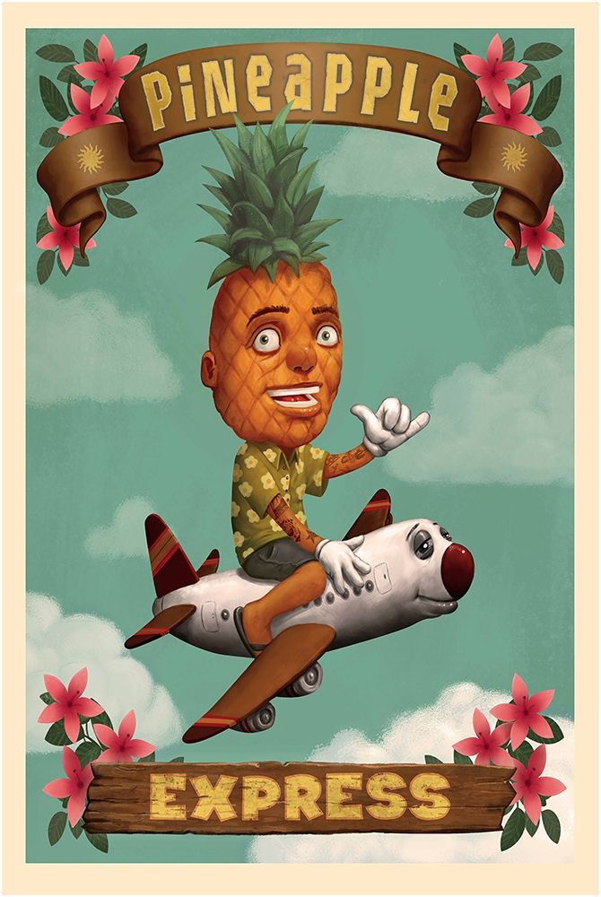 Wall Art Painting id:255916, Name: Pine Air Ex, Artist: Has