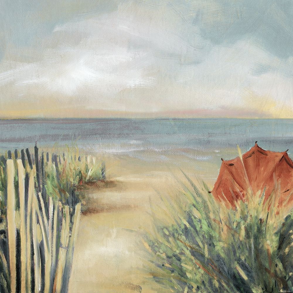 Wall Art Painting id:213336, Name: HAZ04 New Haven, Artist: Franklin, Elizabeth