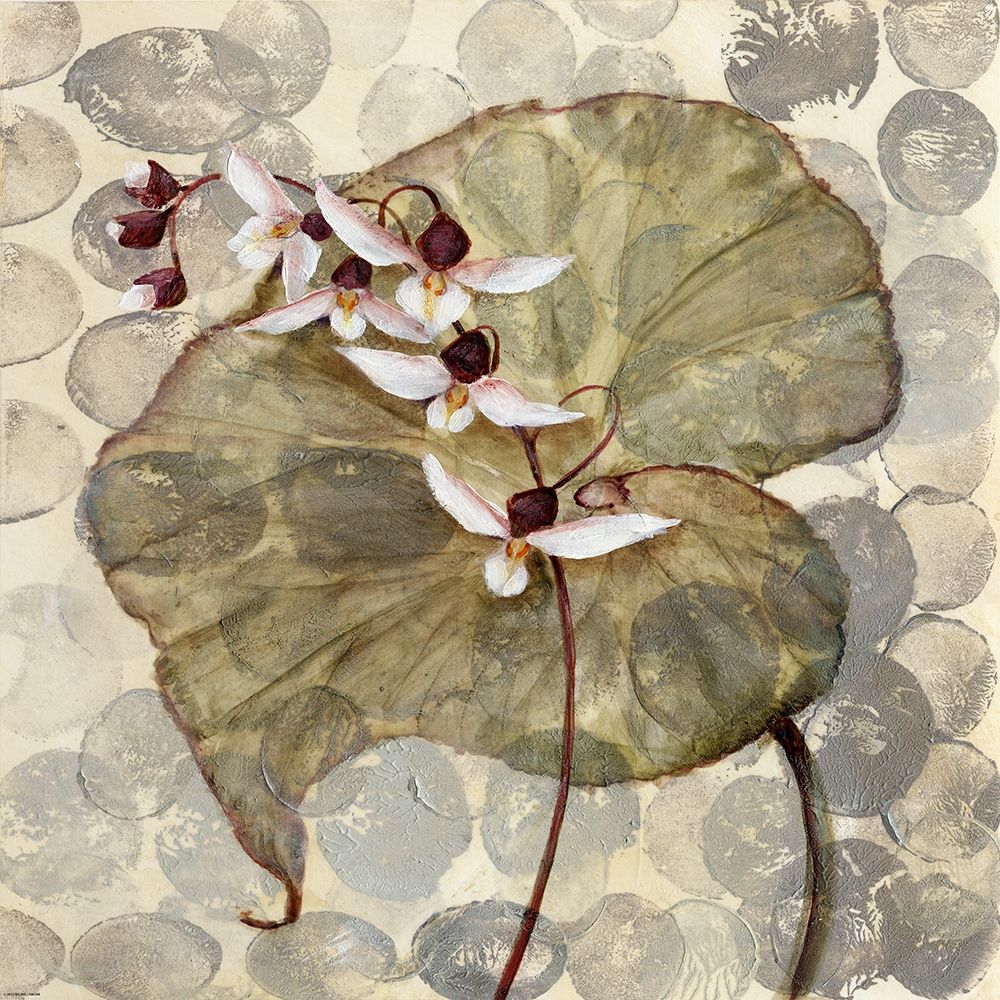 Similar wall art painting: 213351