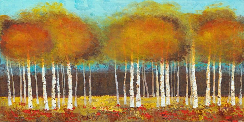 Wall Art Painting id:213368, Name: Atmoshere, Artist: TBS