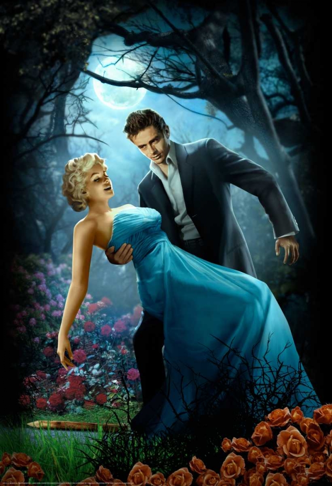 Similar wall art painting: 83018