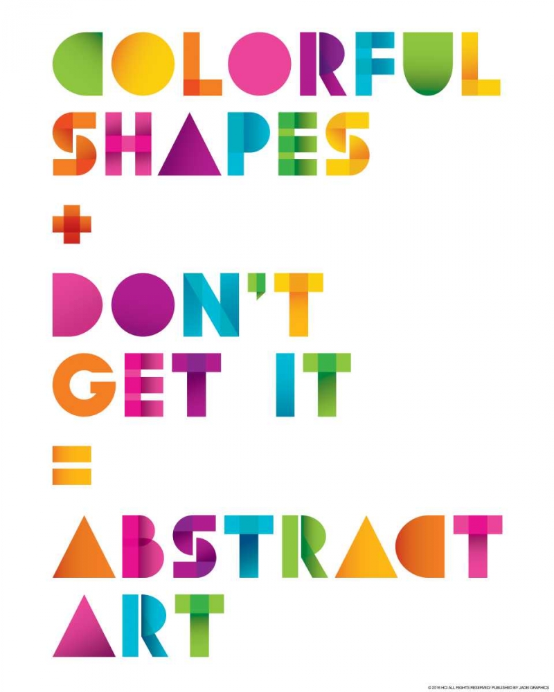 Similar wall art painting: 172516