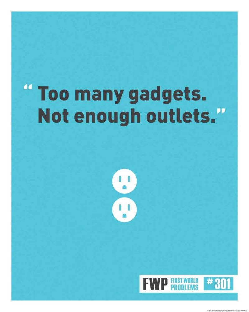 Similar wall art painting: 172518