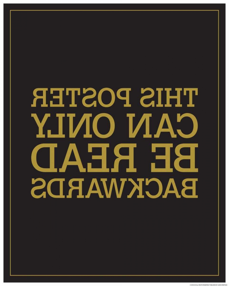 Similar wall art painting: 172520