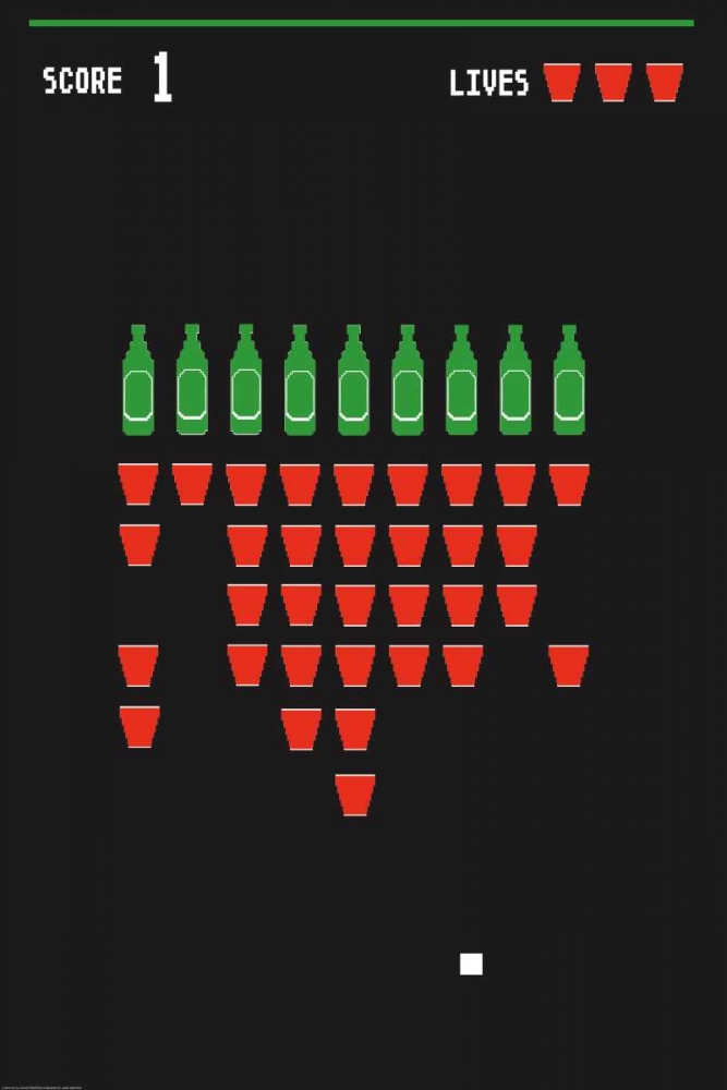 Similar wall art painting: 172526