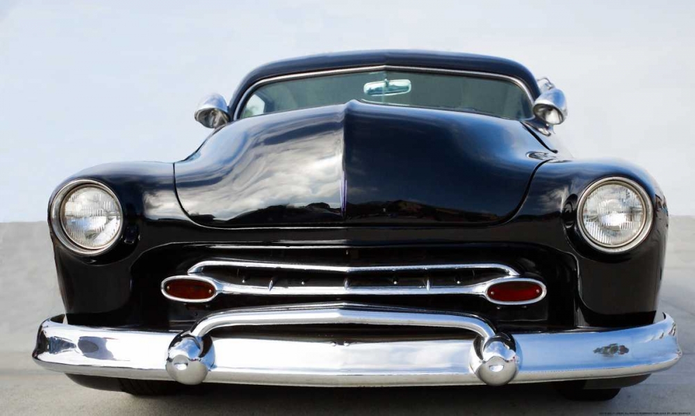 Similar wall art painting: 137430