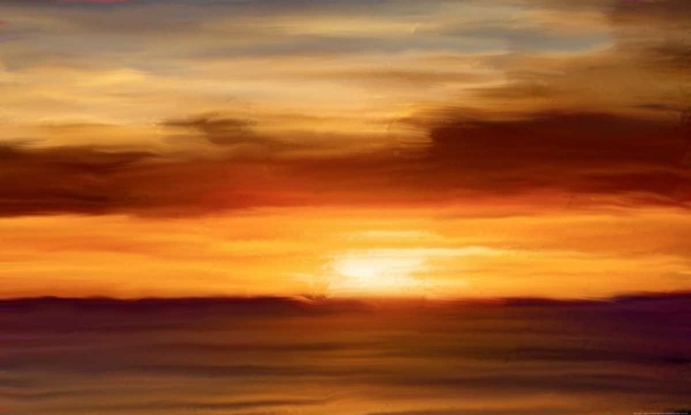 Similar wall art painting: 137434