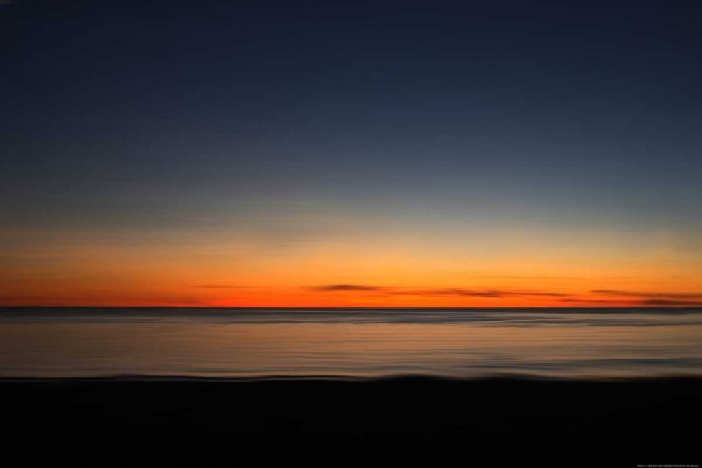 Similar wall art painting: 172595