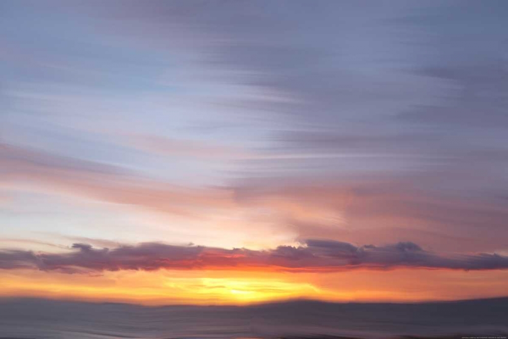 Similar wall art painting: 172596