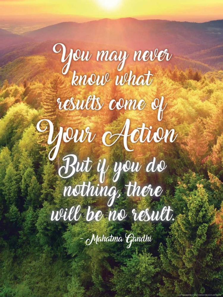 Wall Art Painting id:172653, Name: Quote 5, Artist: Nobleworks, Inc.