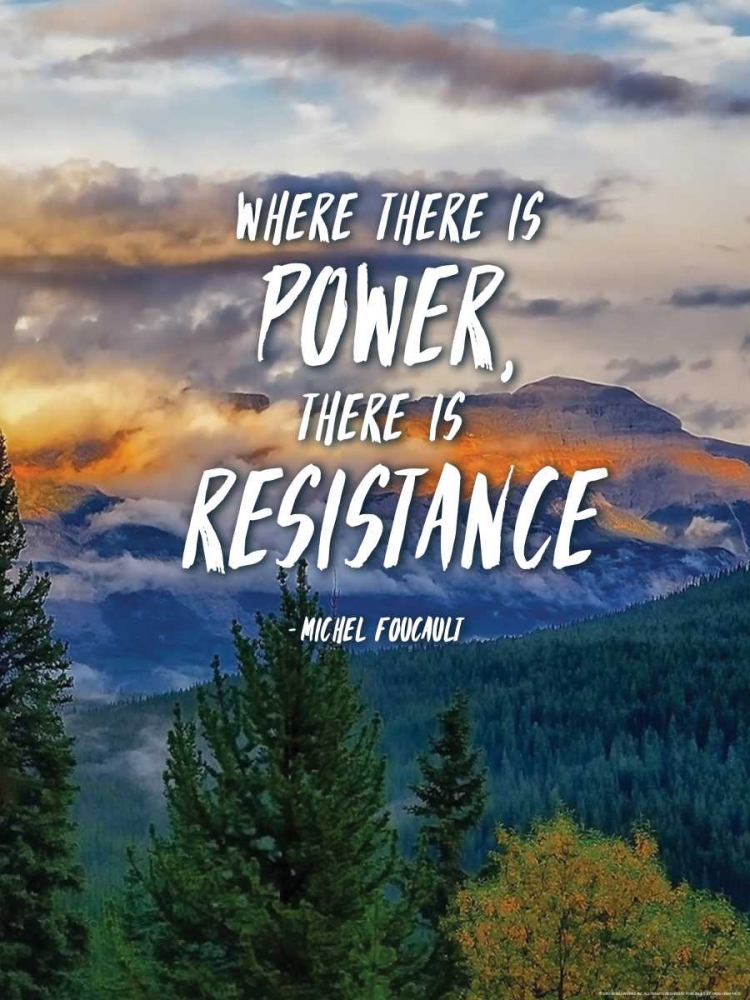 Wall Art Painting id:172656, Name: Quote 8, Artist: Nobleworks, Inc.