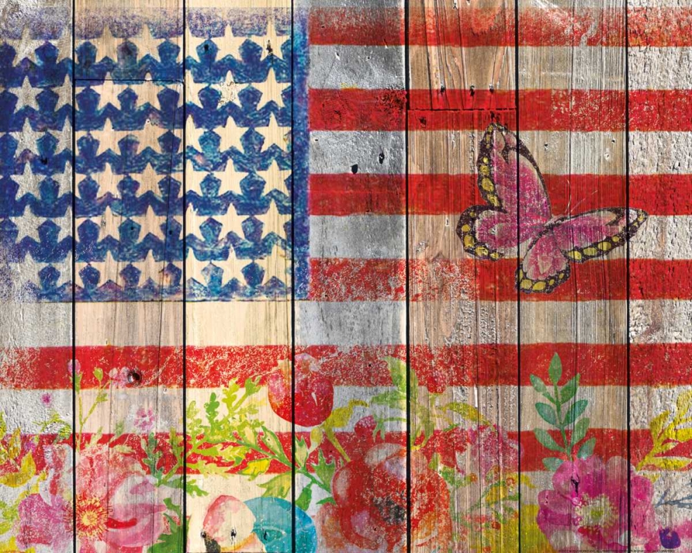 Similar wall art painting: 172663