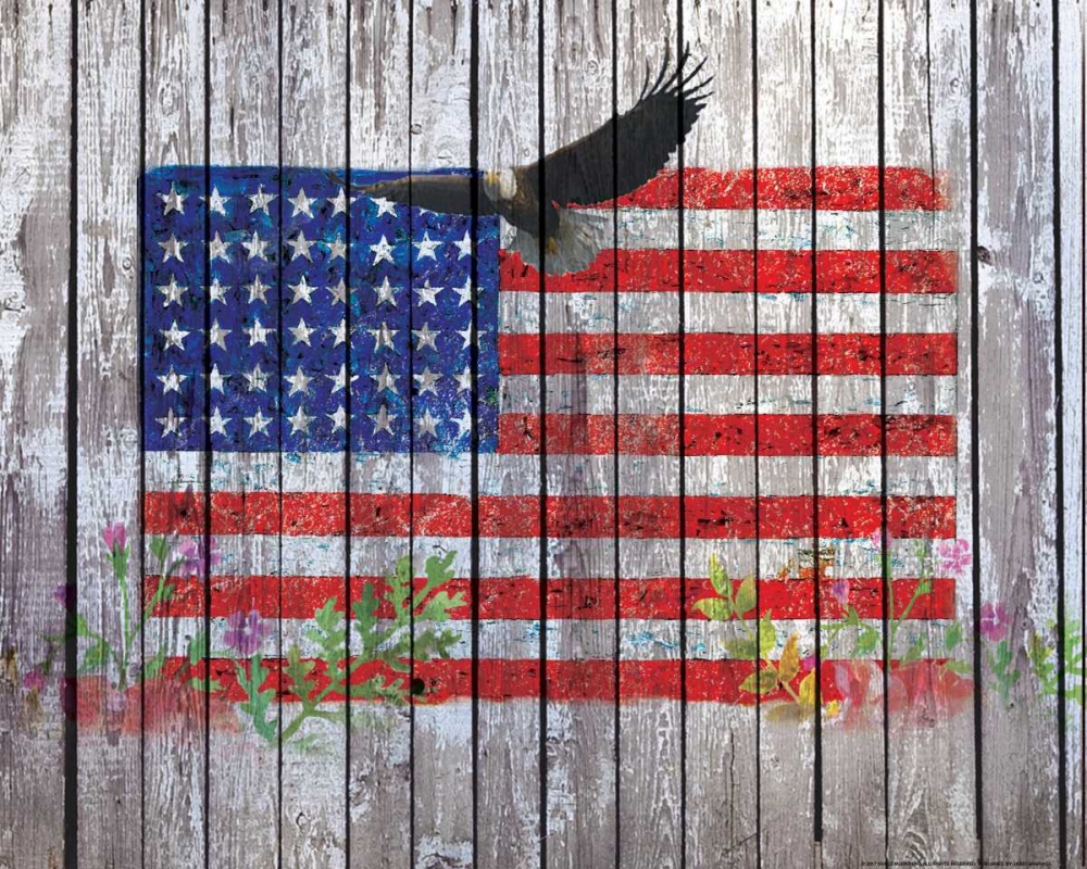 Similar wall art painting: 172669