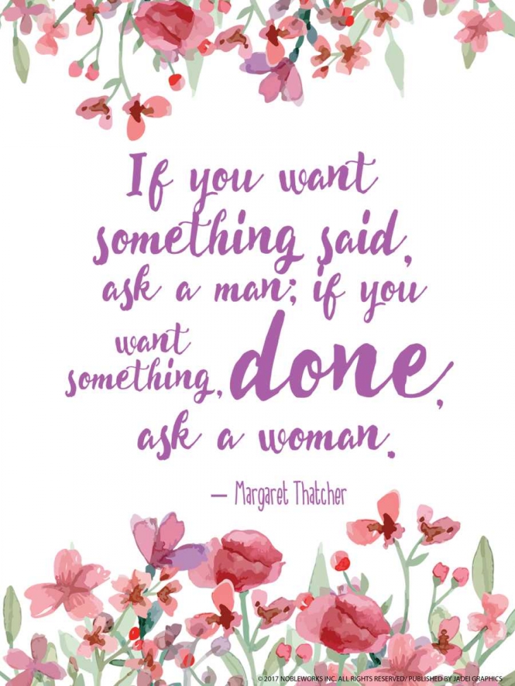 Similar wall art painting: 172694