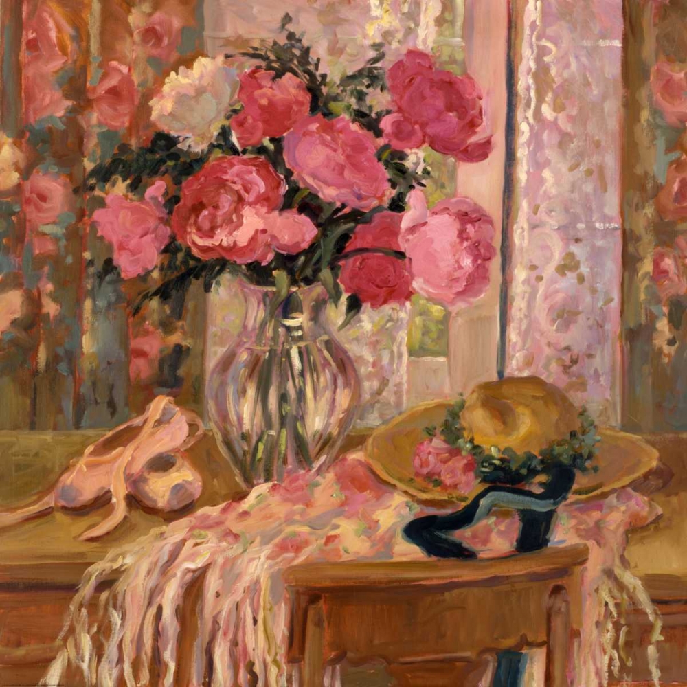 Similar wall art painting: 172734