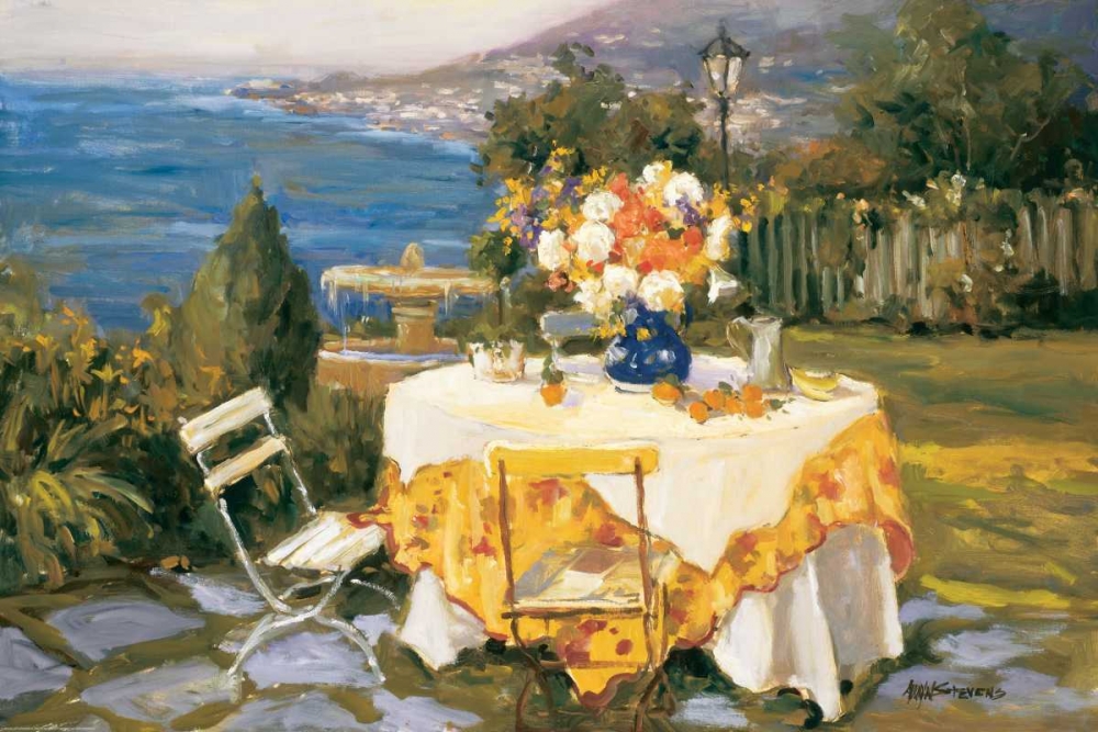 Similar wall art painting: 172742