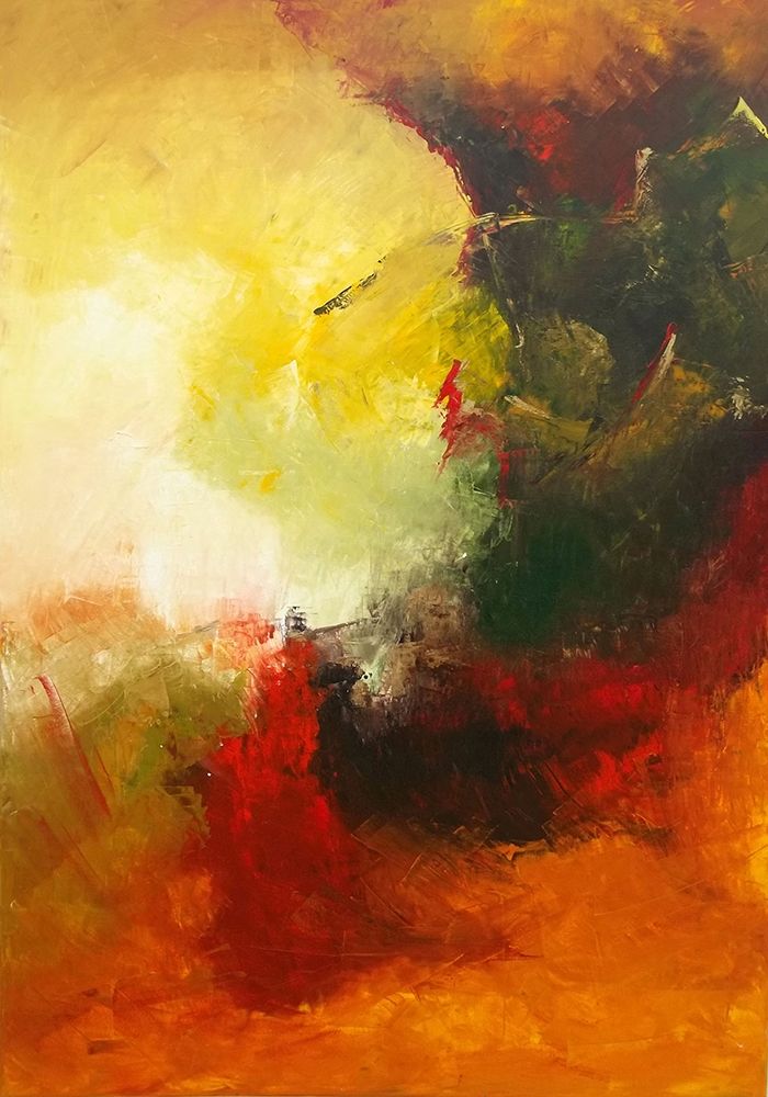 Similar wall art painting: 248070