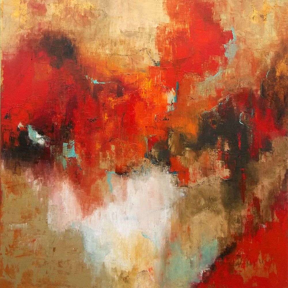 Similar wall art painting: 248071