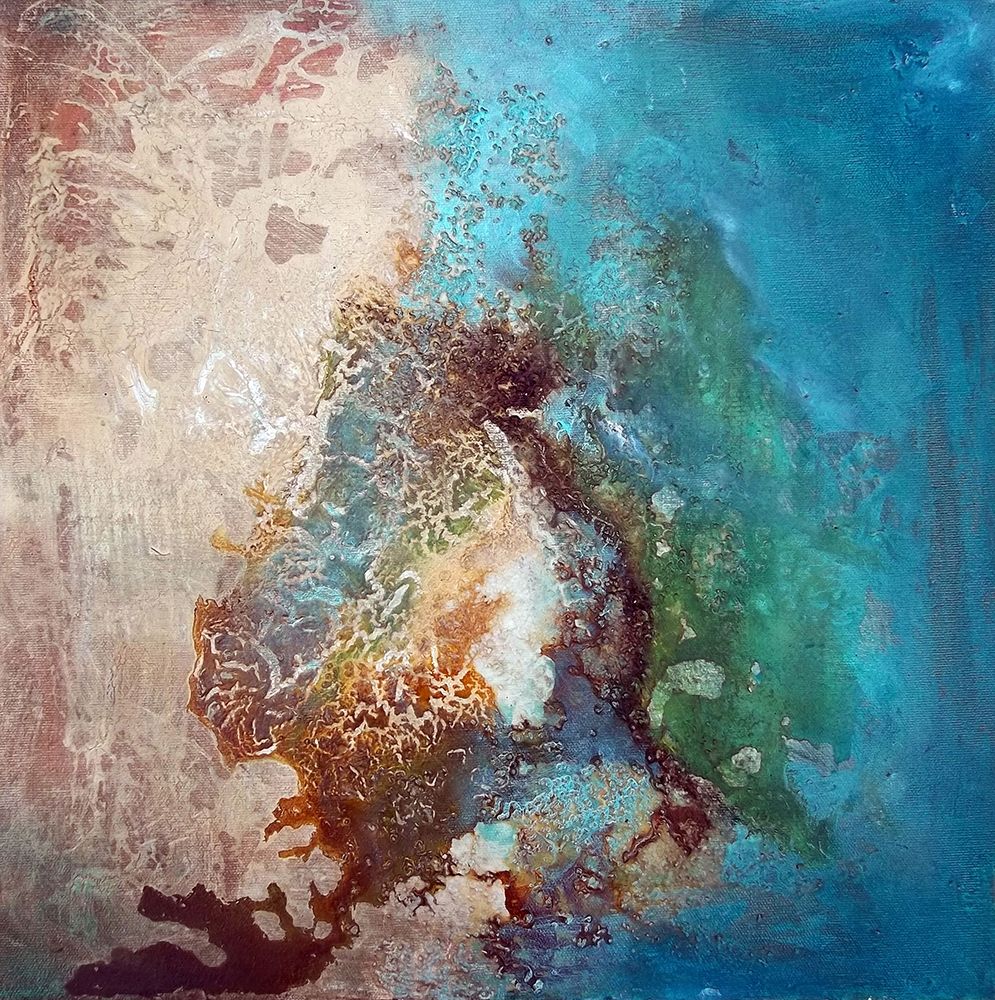 Similar wall art painting: 248075