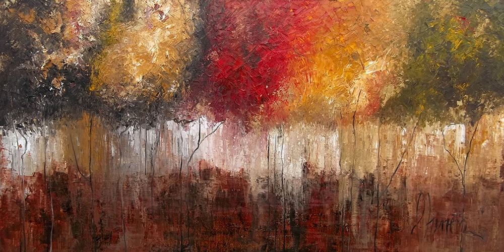 Similar wall art painting: 248078