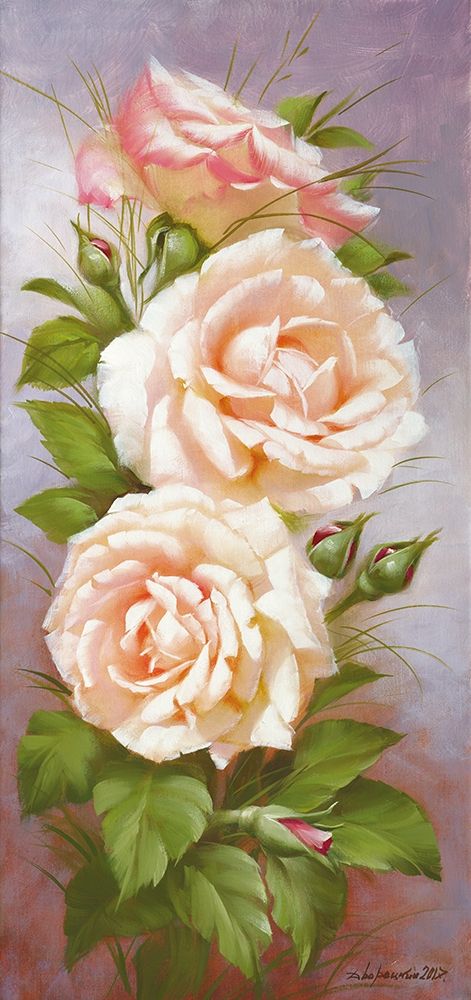 Similar wall art painting: 247899