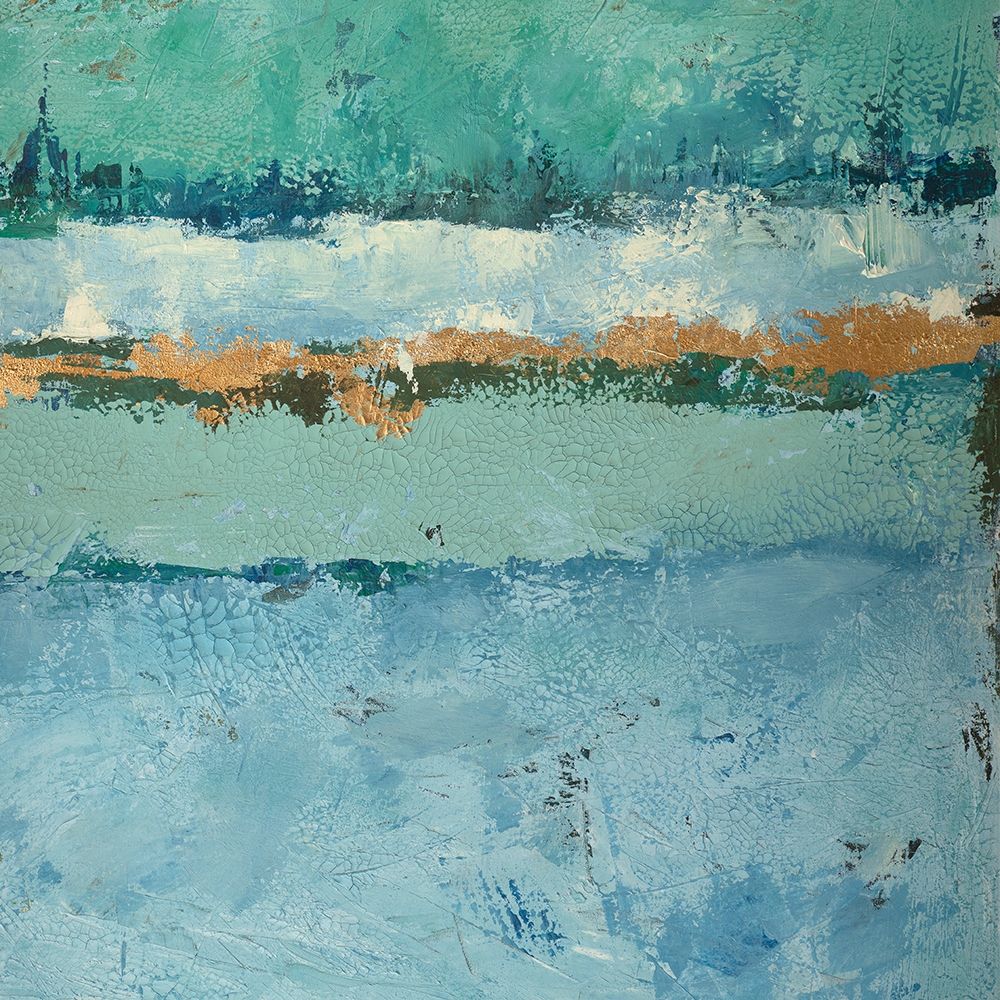 Similar wall art painting: 248103