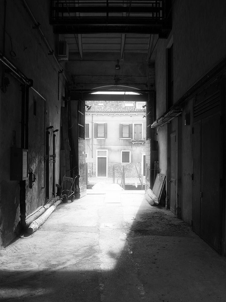 Similar wall art painting: 247830