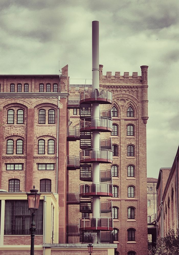 Similar wall art painting: 247831