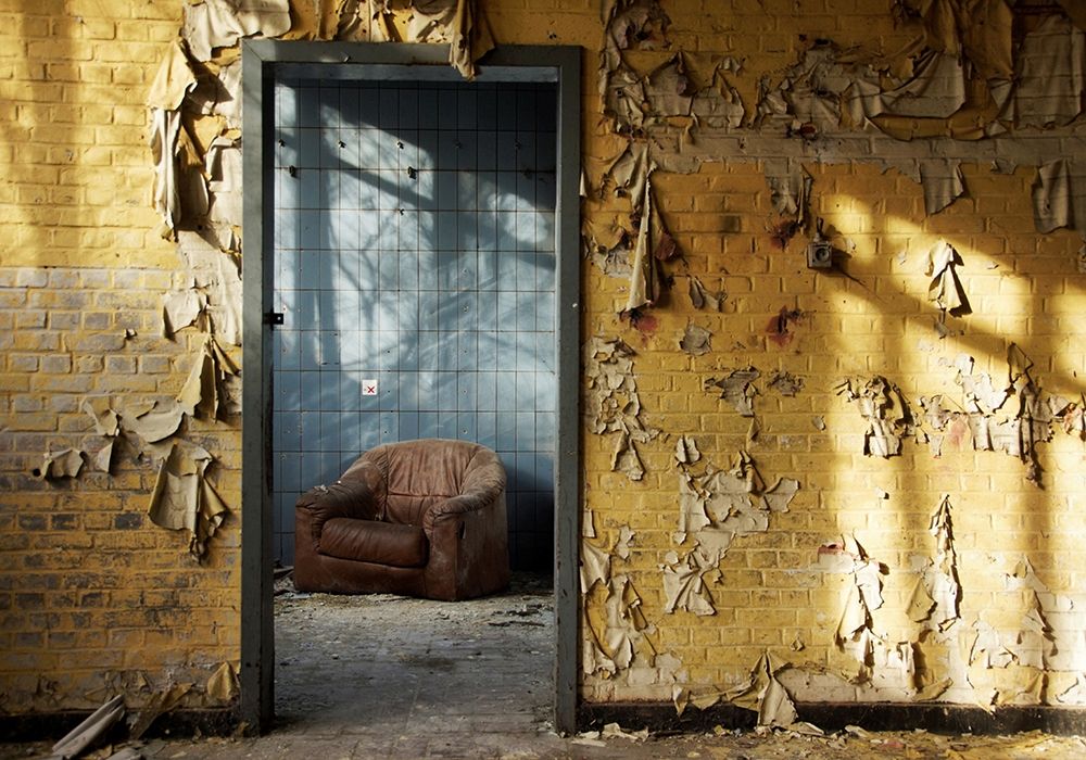 Similar wall art painting: 247838