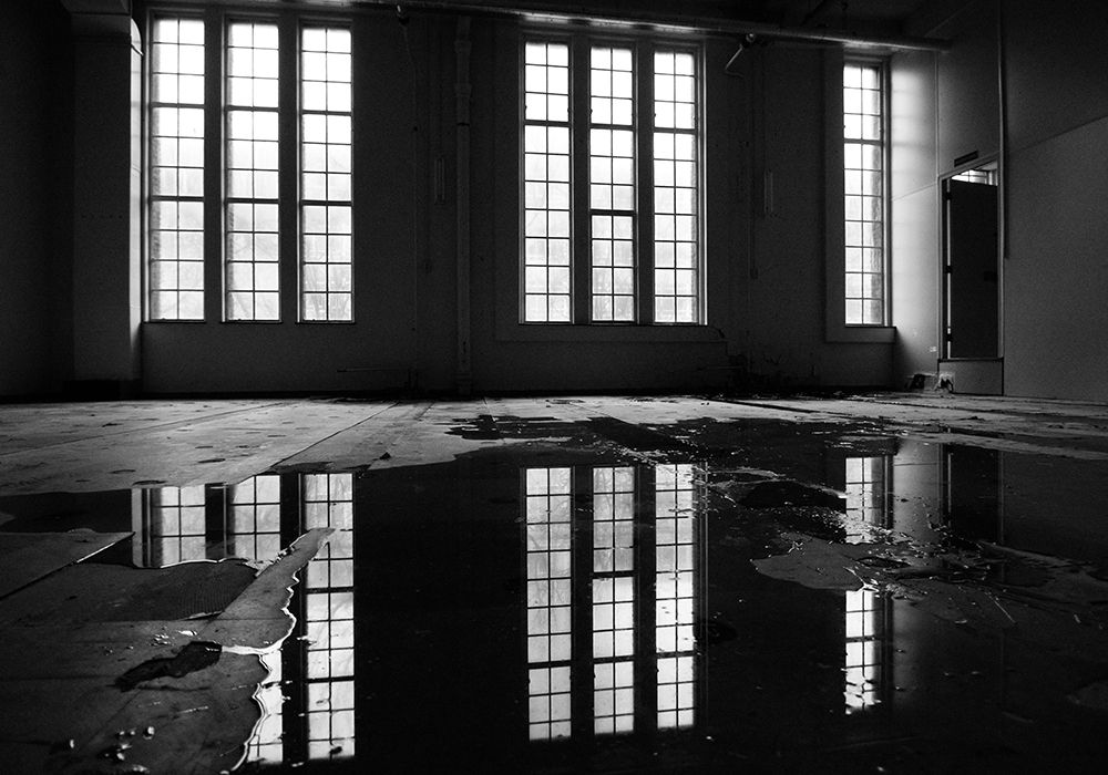 Similar wall art painting: 247842