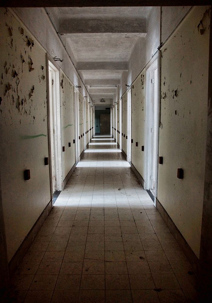 Similar wall art painting: 247843