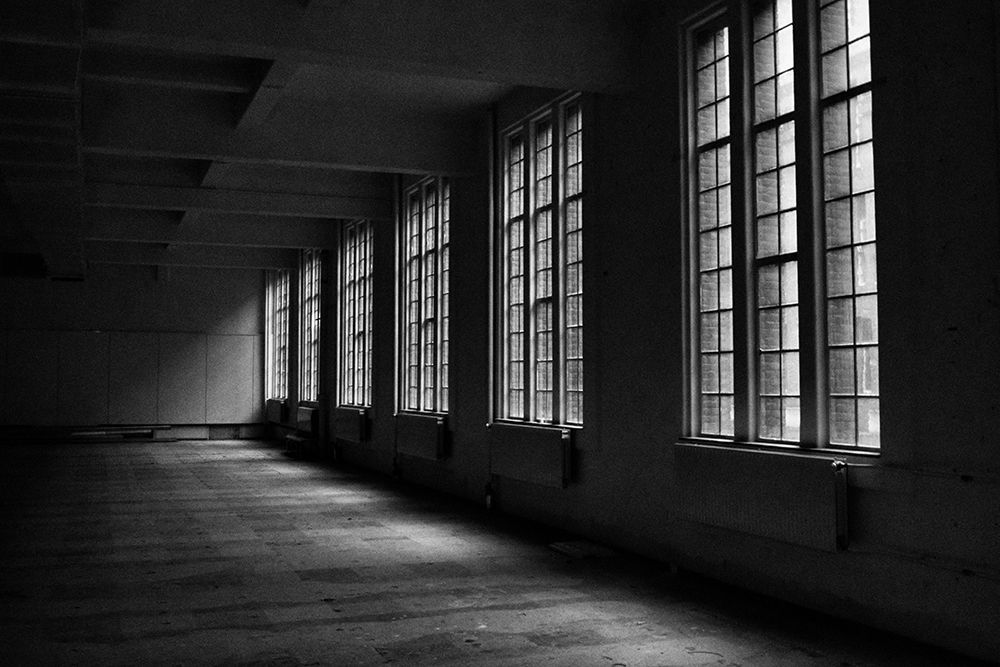 Similar wall art painting: 327062