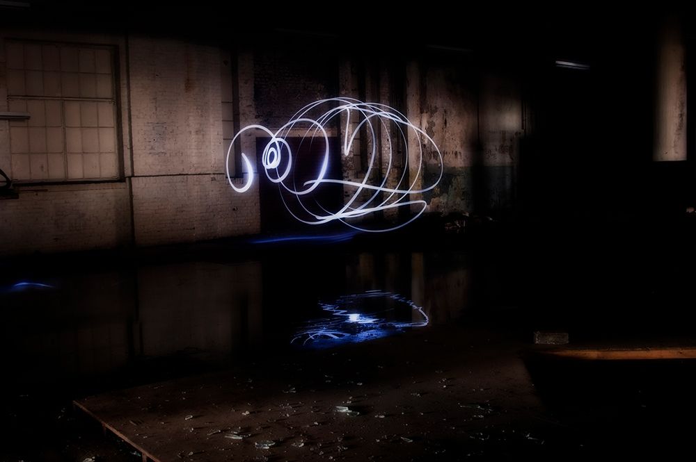 Similar wall art painting: 327063