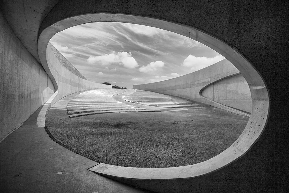 Similar wall art painting: 327064