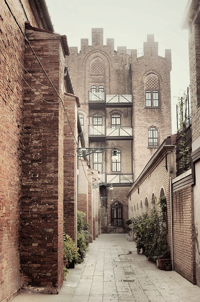 Similar wall art painting: 327065