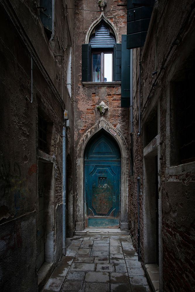 Similar wall art painting: 327066