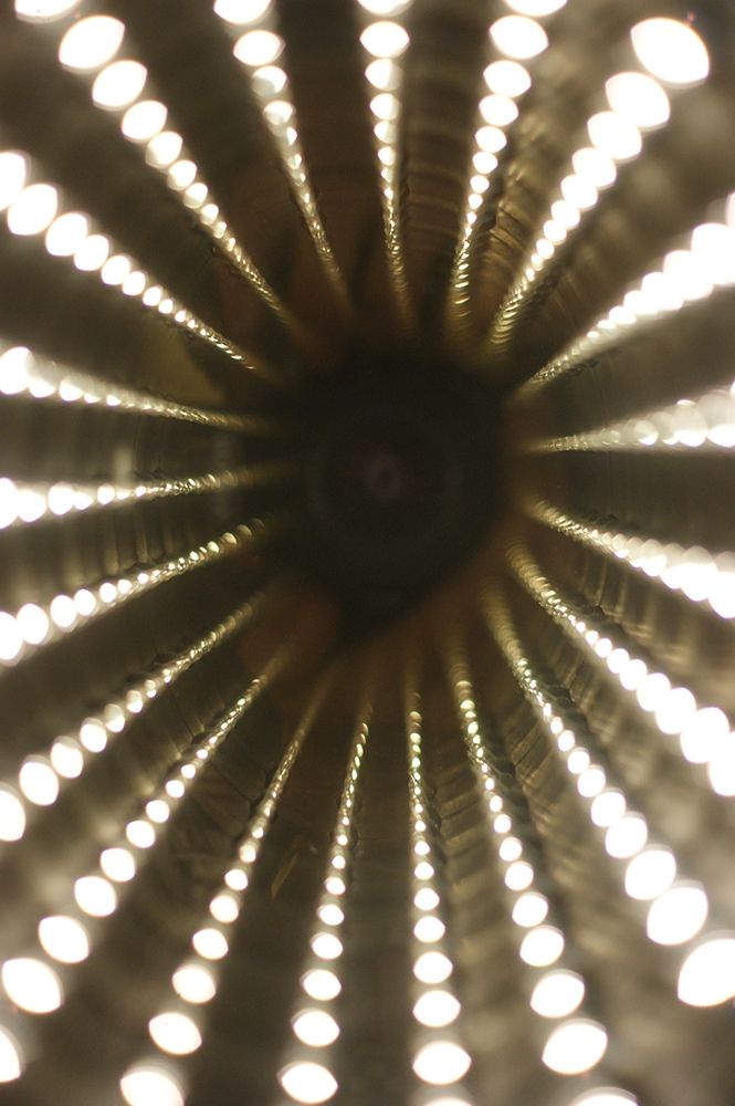 Similar wall art painting: 327067